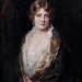 The Honourable Nancy Beatrice Borwick (18841949), Lady Croft